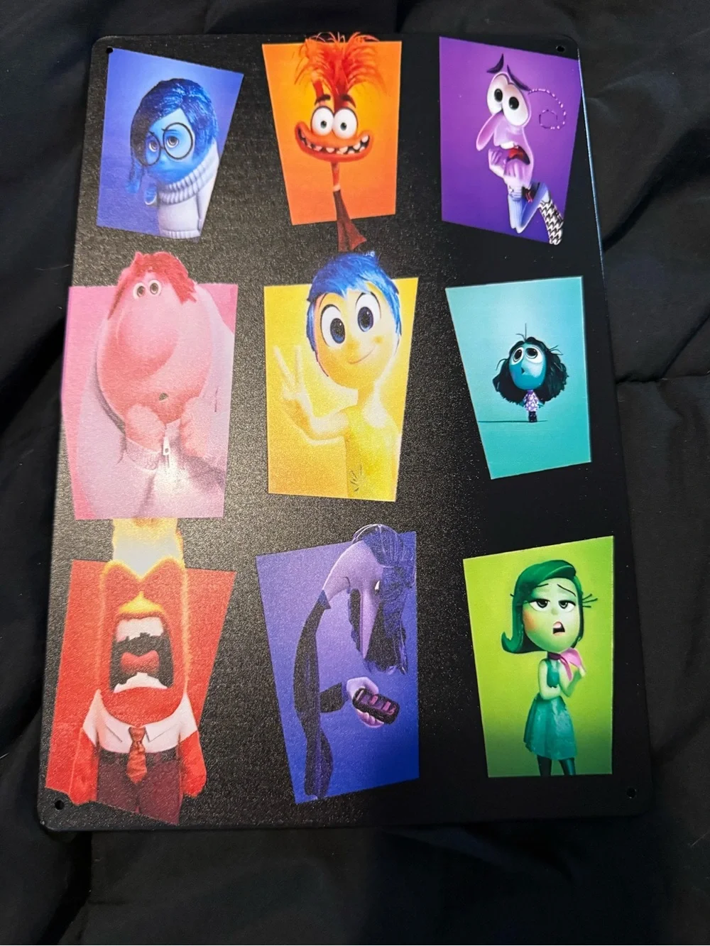 🌟Pick Any 2/$26 Sale Inside Out